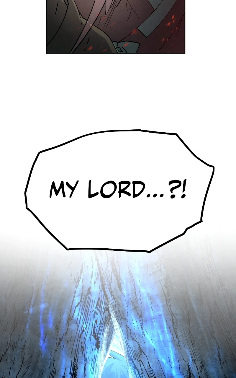 Reincarnated into a Cursed Game Chapter 24, page 84 of 87