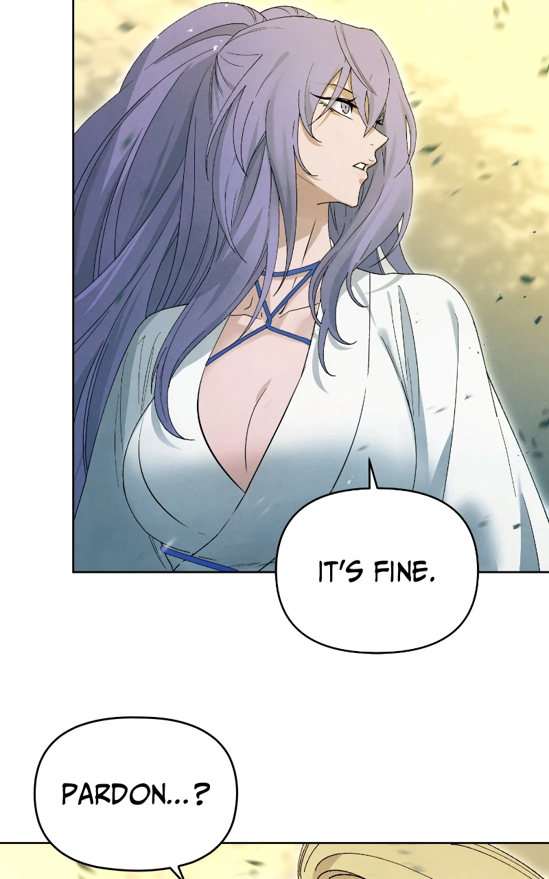 Reincarnated into a Cursed Game Chapter 25, page 16 of 95