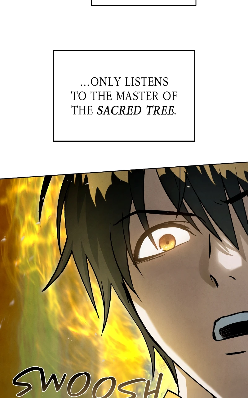 Reincarnated into a Cursed Game Chapter 25, page 21 of 95