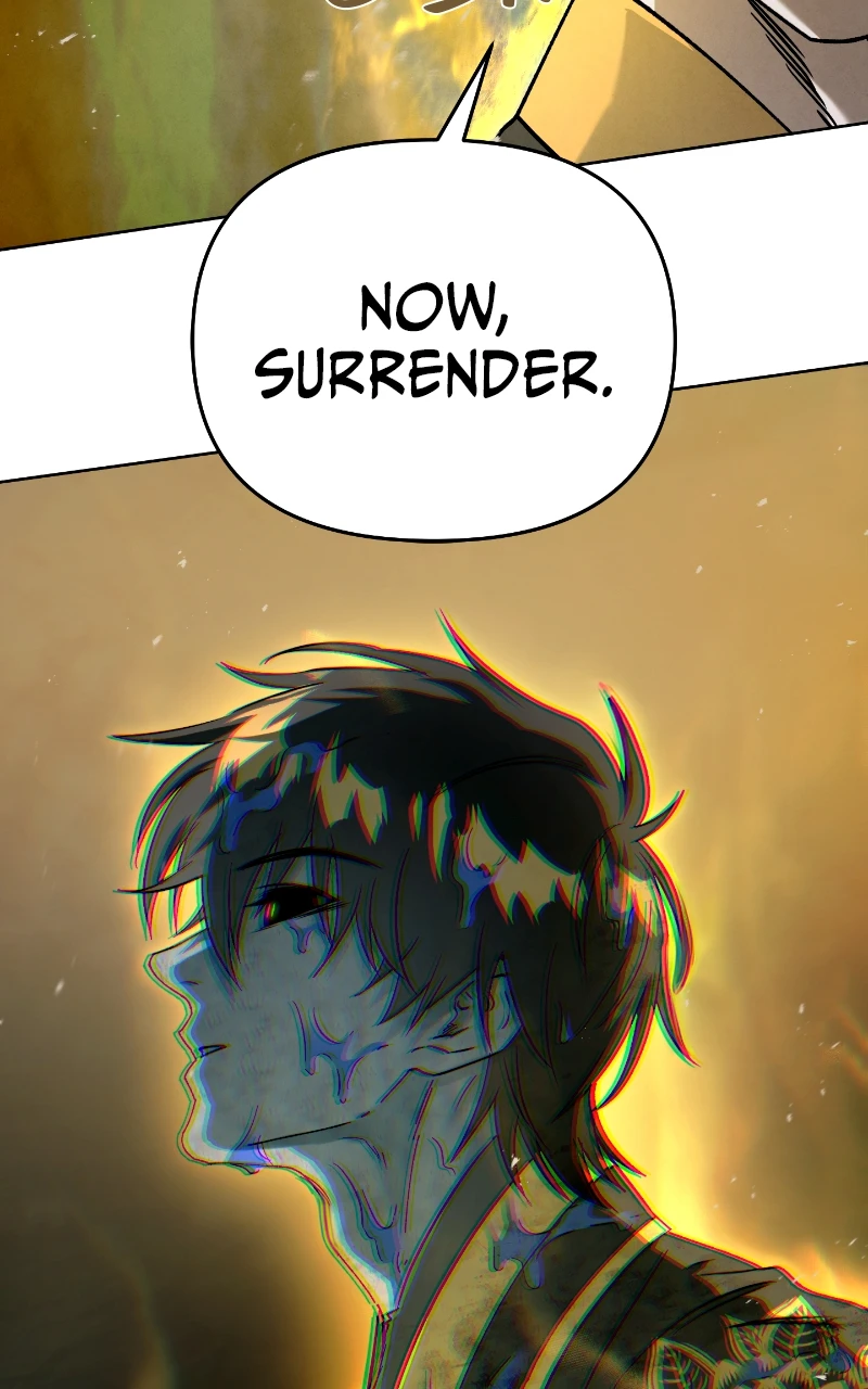 Reincarnated into a Cursed Game Chapter 25, page 22 of 95