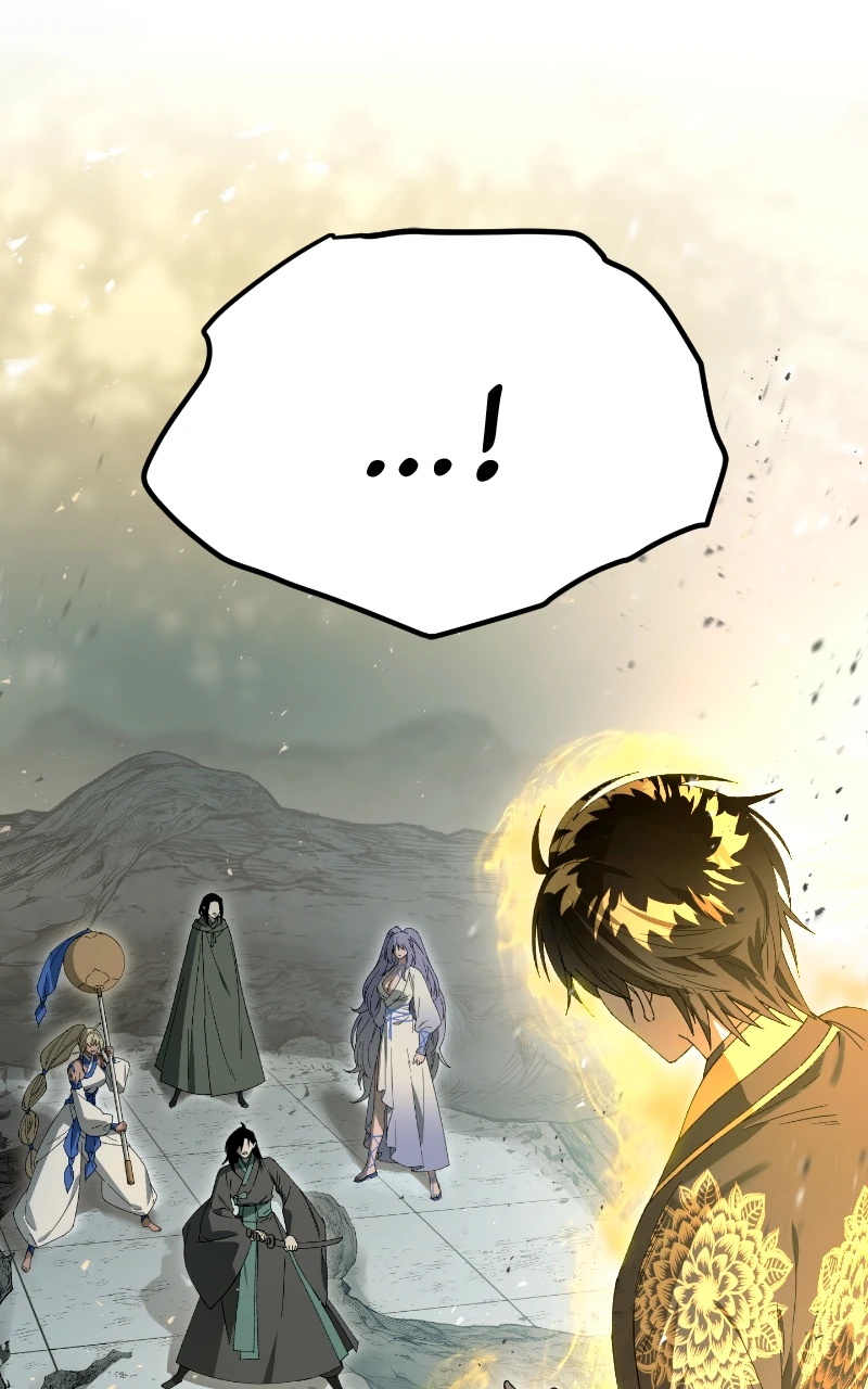 Reincarnated into a Cursed Game Chapter 25, page 25 of 95