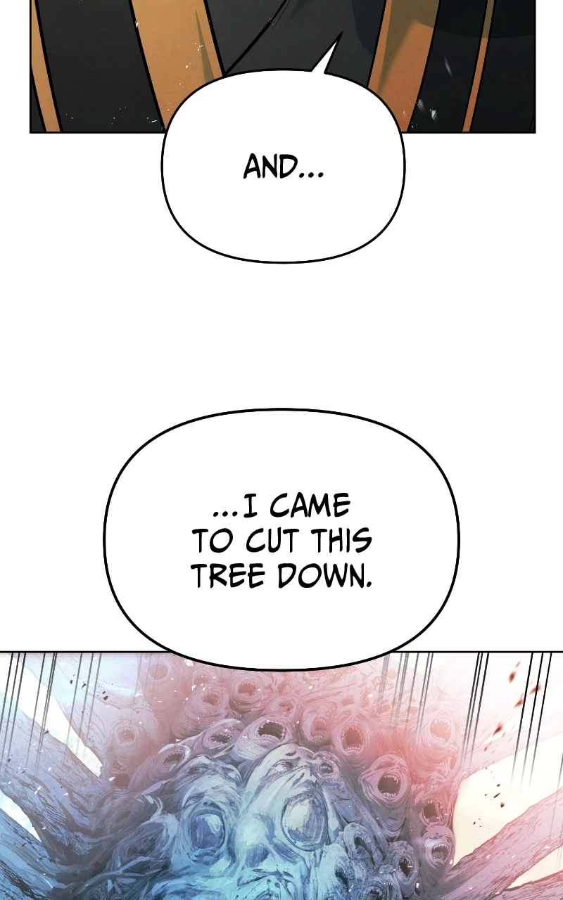 Reincarnated into a Cursed Game Chapter 25, page 33 of 95