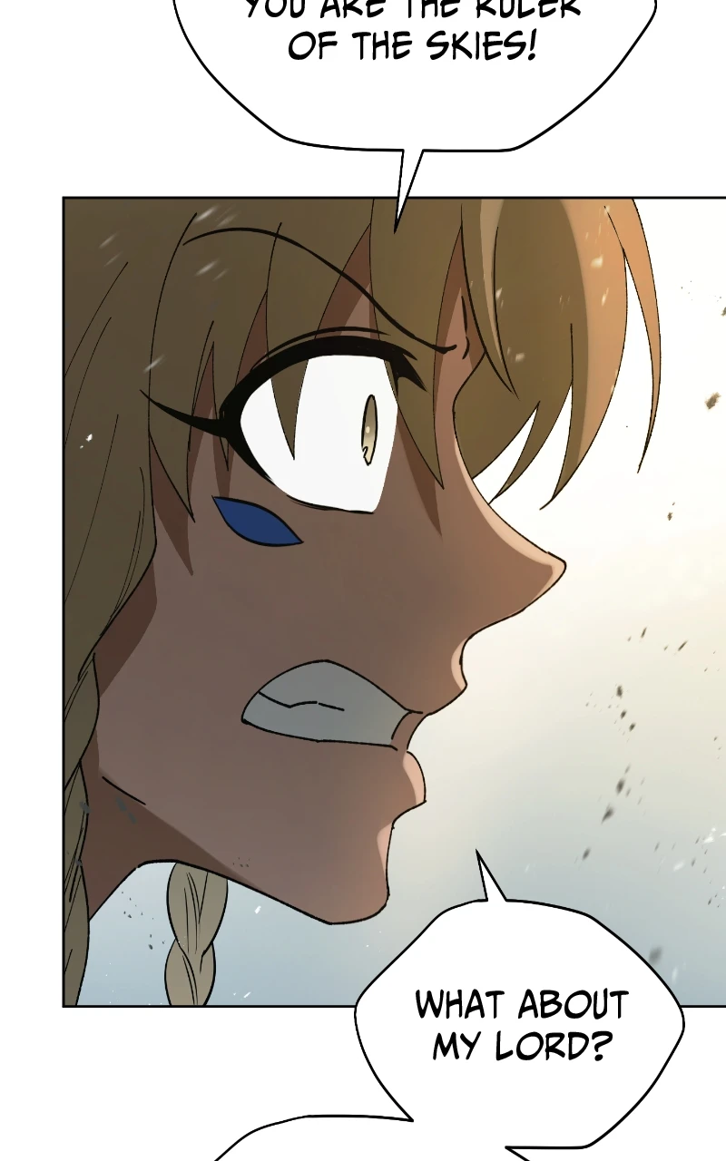 Reincarnated into a Cursed Game Chapter 25, page 38 of 95