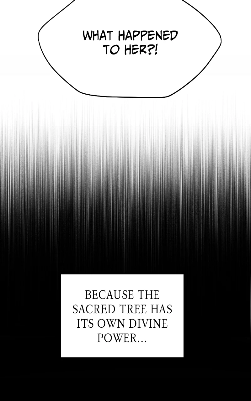 Reincarnated into a Cursed Game Chapter 25, page 39 of 95