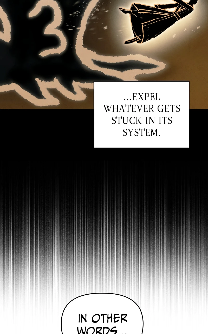 Reincarnated into a Cursed Game Chapter 25, page 45 of 95