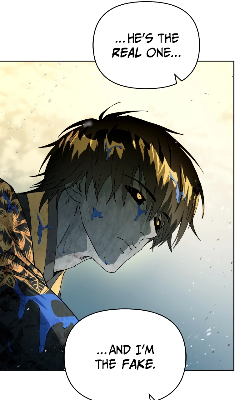 Reincarnated into a Cursed Game Chapter 25, page 48 of 95