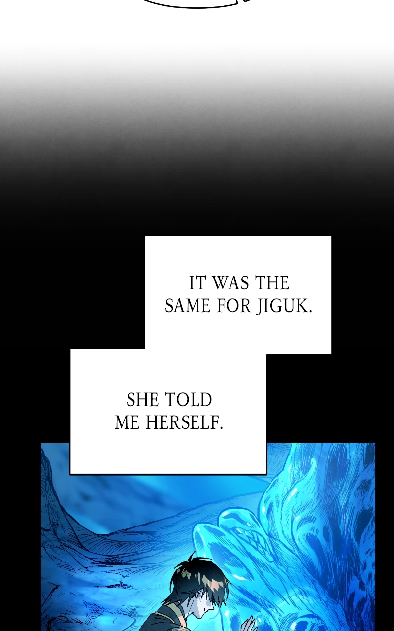 Reincarnated into a Cursed Game Chapter 25, page 49 of 95