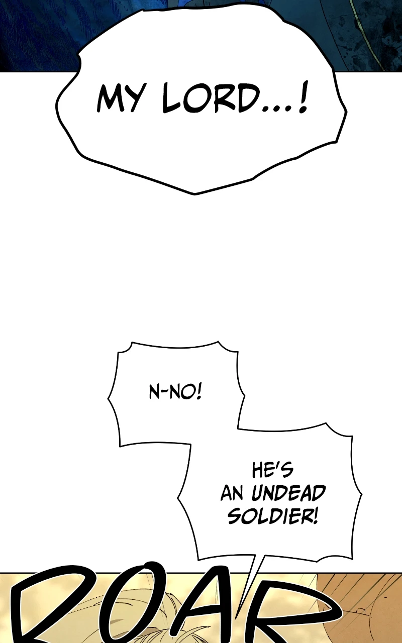 Reincarnated into a Cursed Game Chapter 25, page 5 of 95