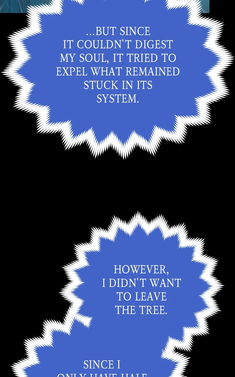 Reincarnated into a Cursed Game Chapter 25, page 52 of 95