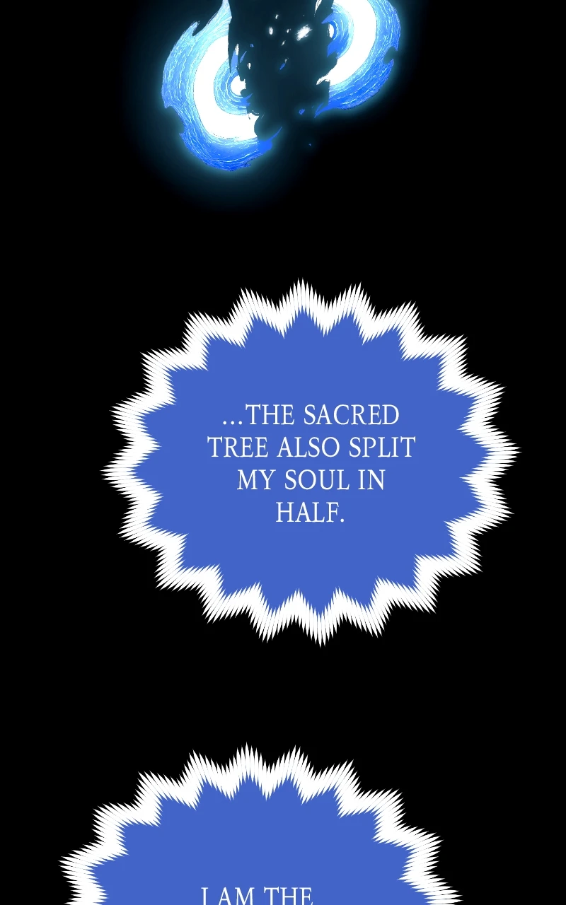 Reincarnated into a Cursed Game Chapter 25, page 55 of 95