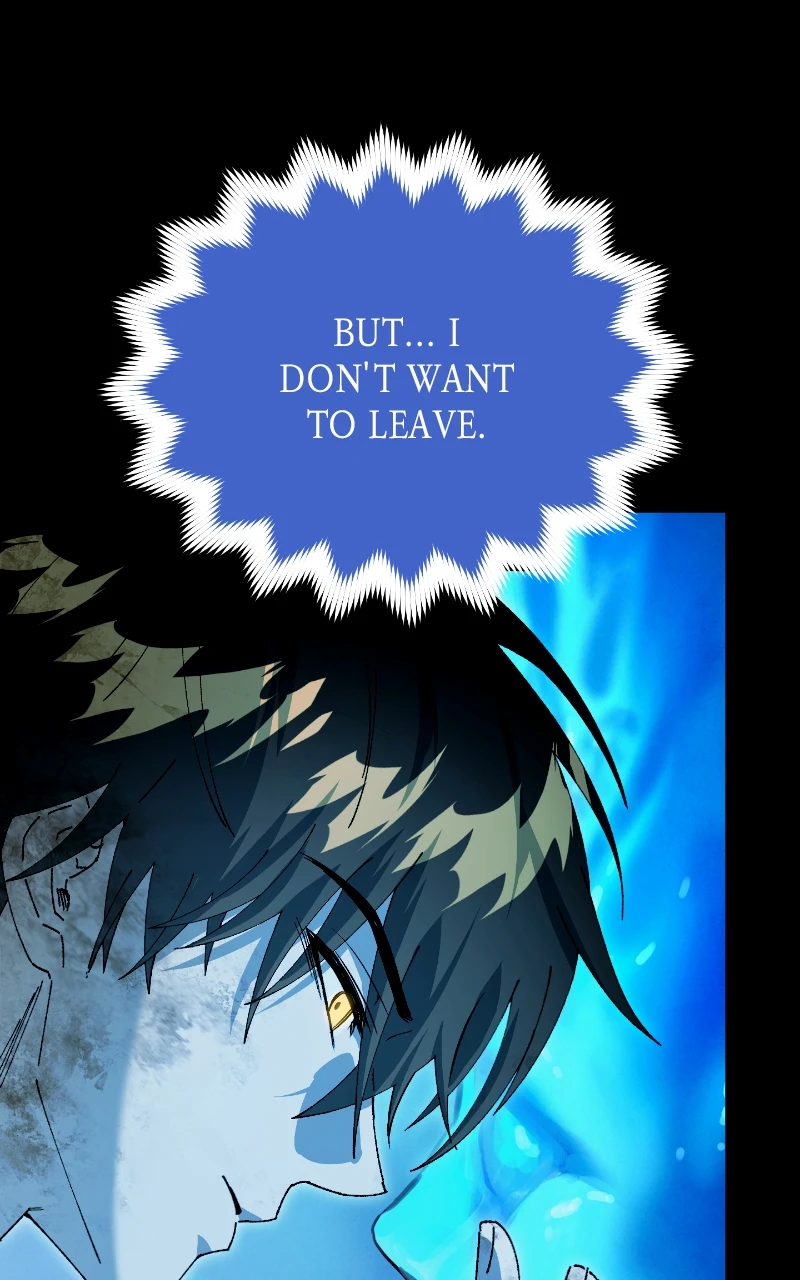 Reincarnated into a Cursed Game Chapter 25, page 57 of 95