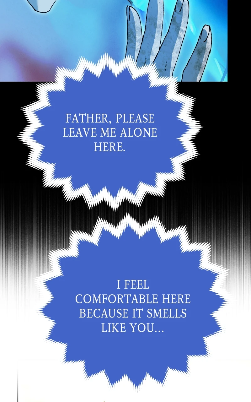 Reincarnated into a Cursed Game Chapter 25, page 58 of 95