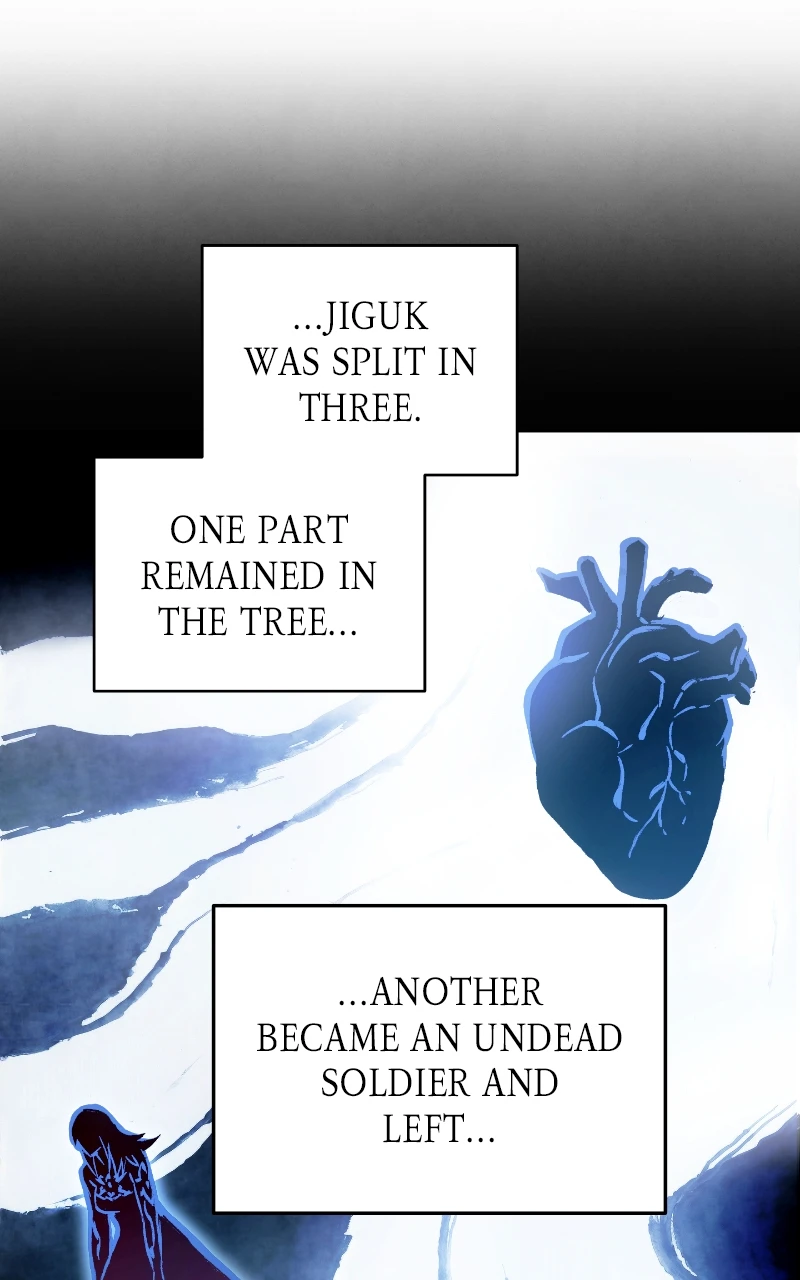 Reincarnated into a Cursed Game Chapter 25, page 60 of 95