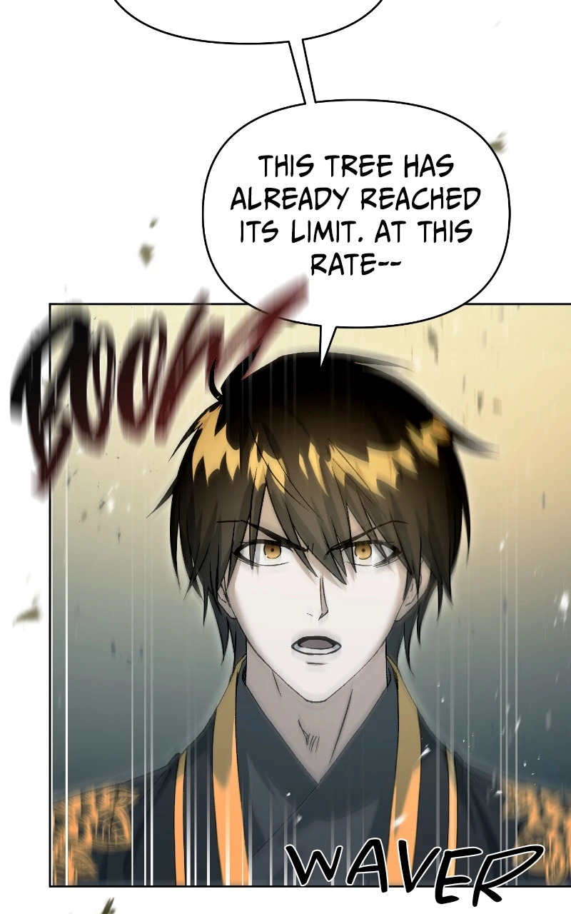 Reincarnated into a Cursed Game Chapter 25, page 63 of 95