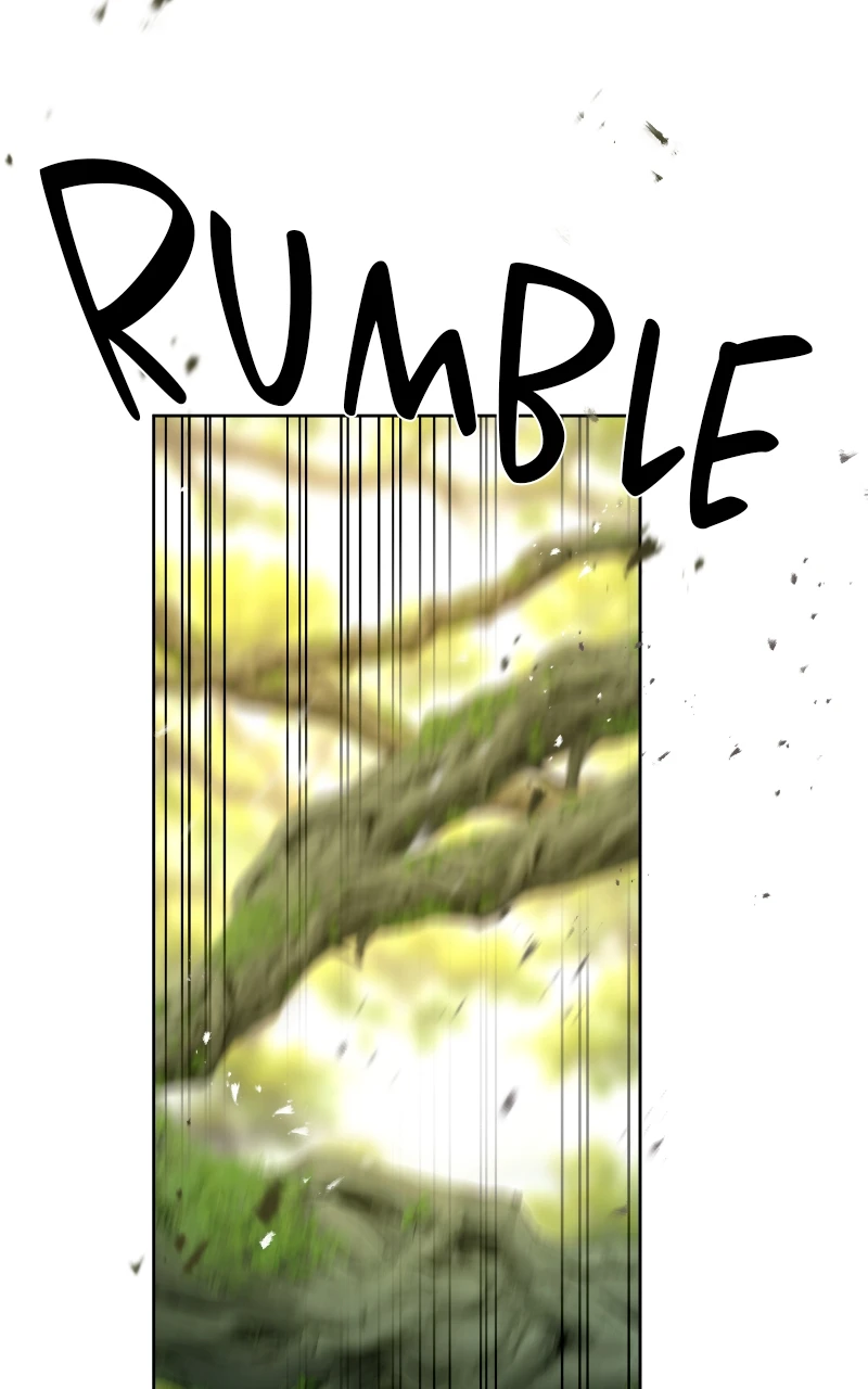 Reincarnated into a Cursed Game Chapter 25, page 64 of 95