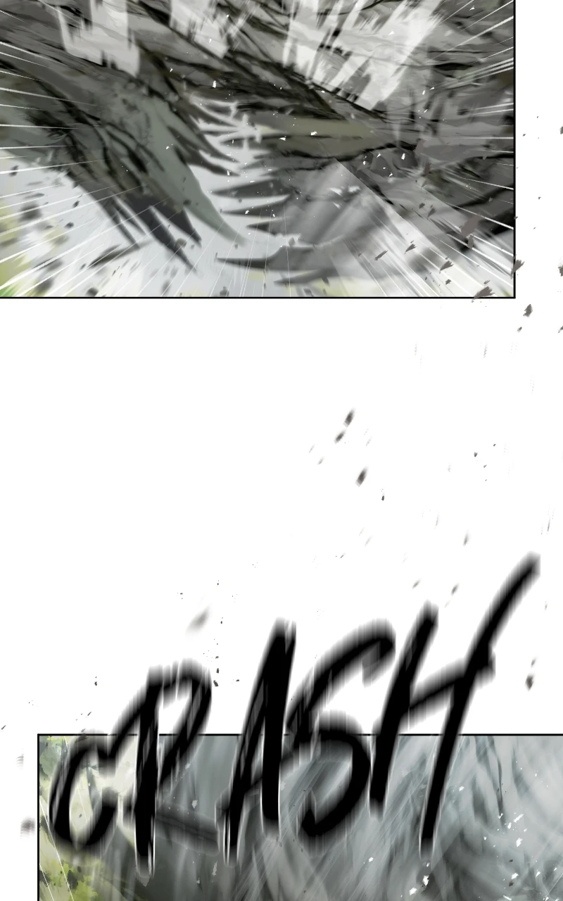 Reincarnated into a Cursed Game Chapter 25, page 67 of 95