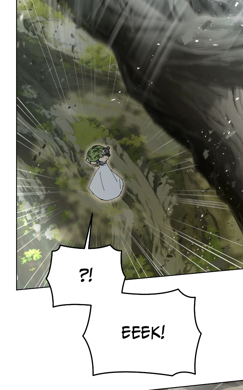 Reincarnated into a Cursed Game Chapter 25, page 68 of 95