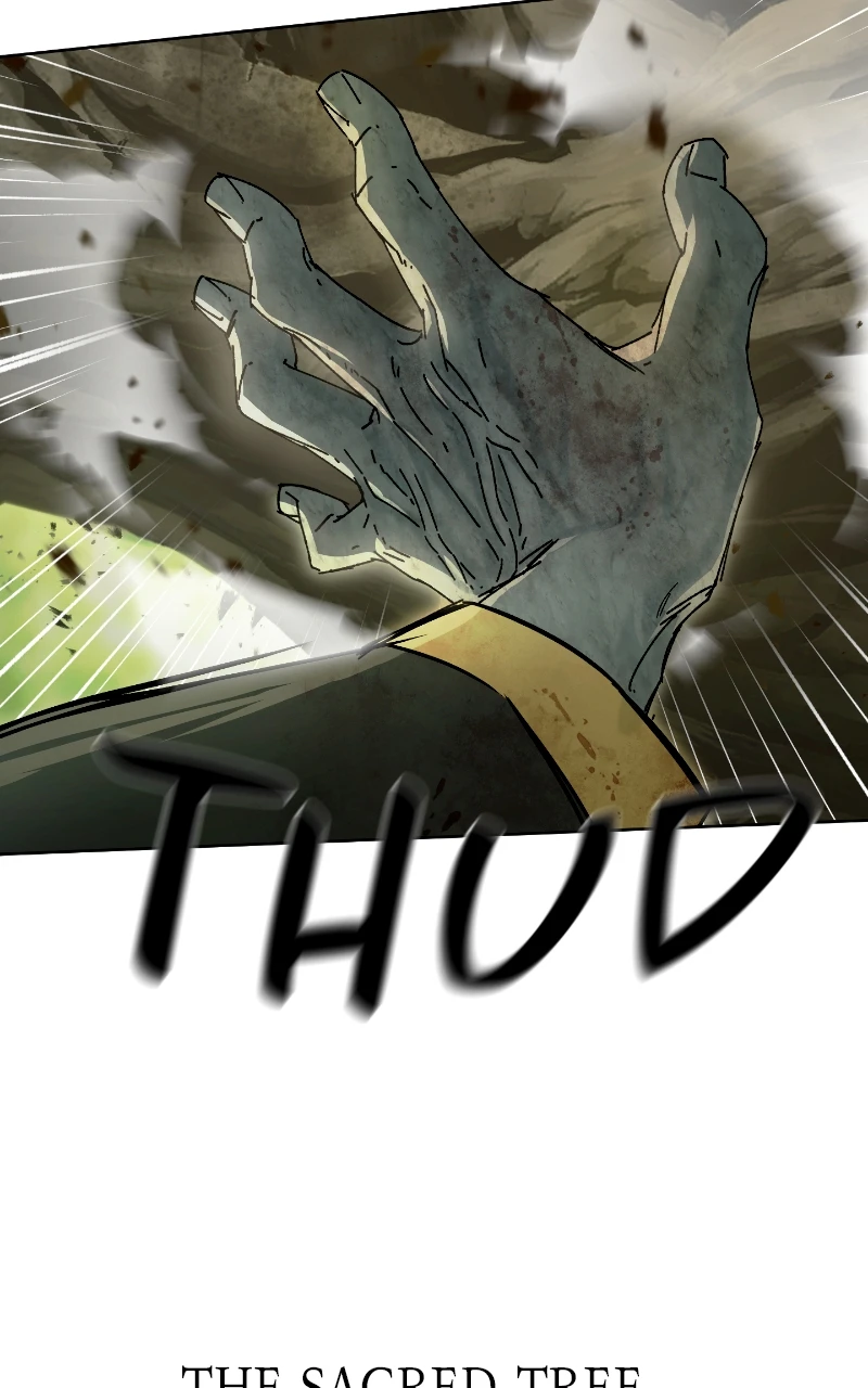 Reincarnated into a Cursed Game Chapter 25, page 69 of 95