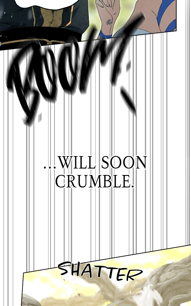 Reincarnated into a Cursed Game Chapter 25, page 71 of 95