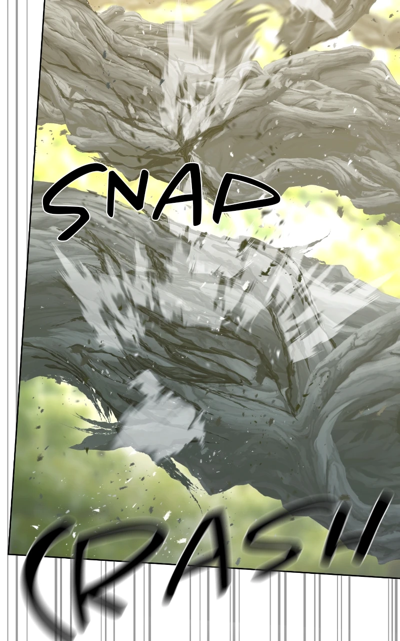 Reincarnated into a Cursed Game Chapter 25, page 72 of 95
