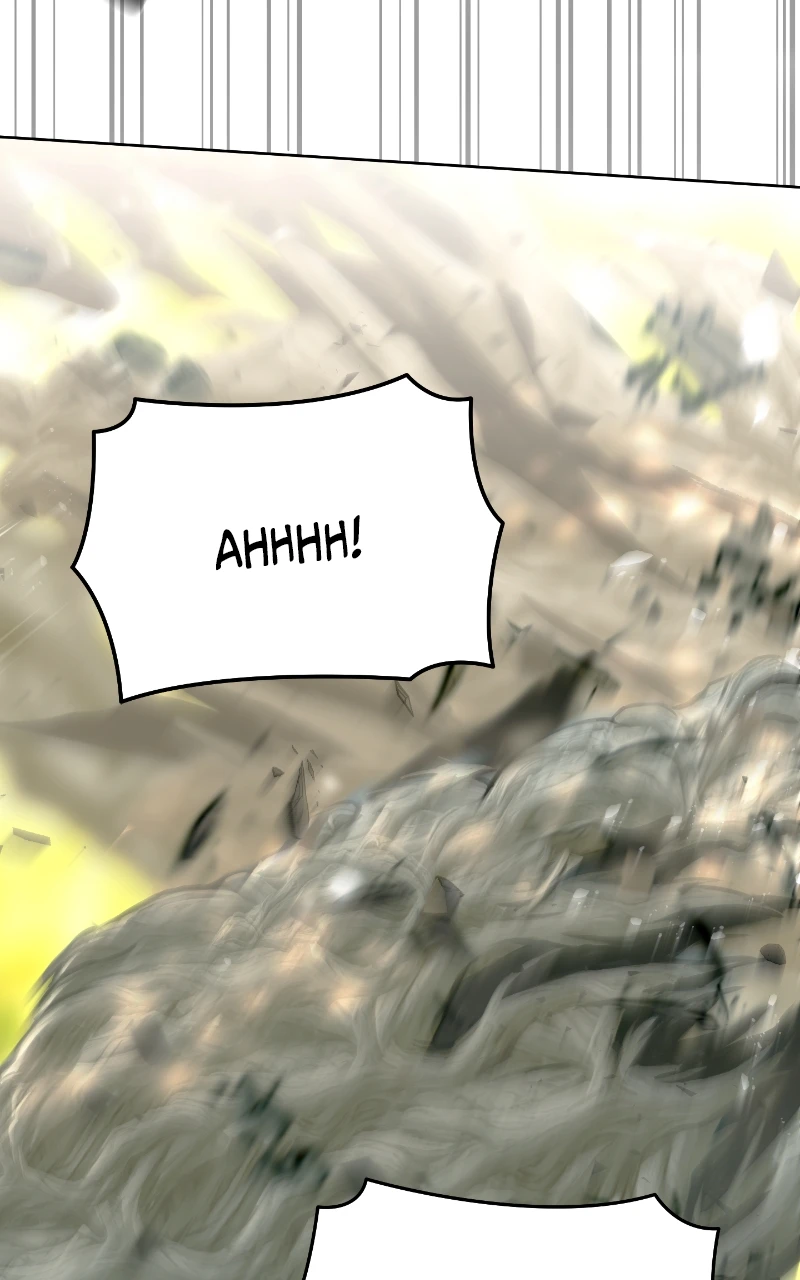 Reincarnated into a Cursed Game Chapter 25, page 73 of 95