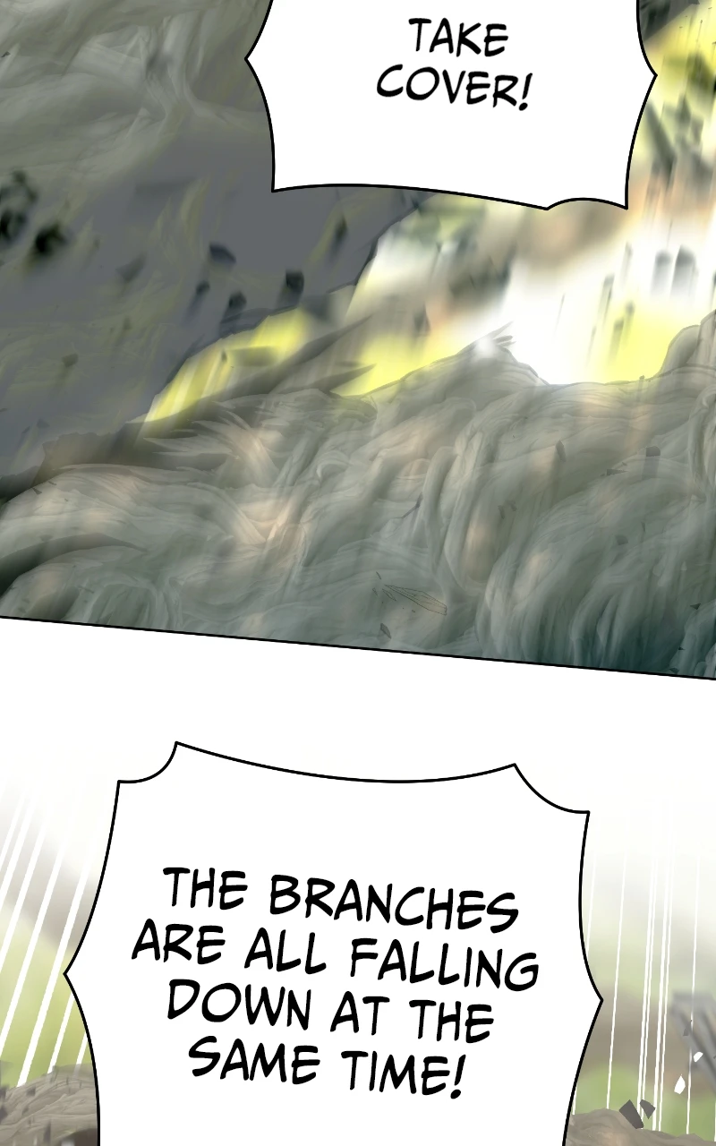 Reincarnated into a Cursed Game Chapter 25, page 74 of 95