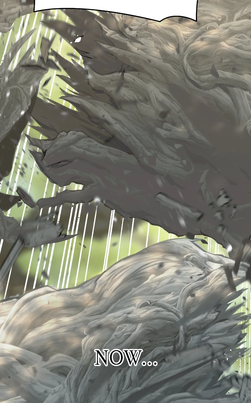 Reincarnated into a Cursed Game Chapter 25, page 75 of 95