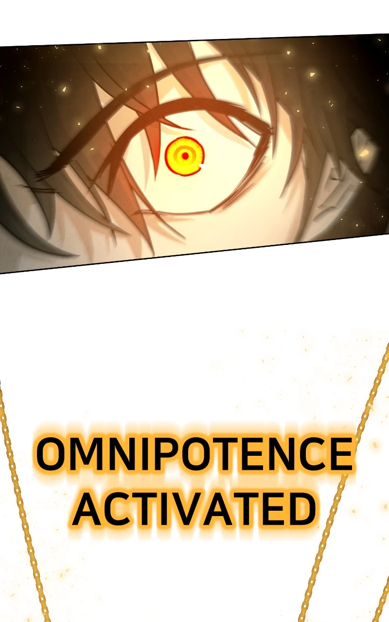 Reincarnated into a Cursed Game Chapter 25, page 78 of 95