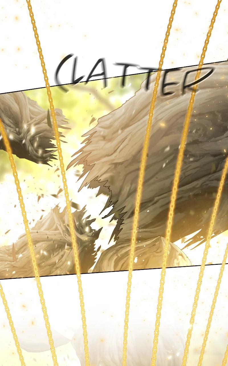 Reincarnated into a Cursed Game Chapter 25, page 79 of 95