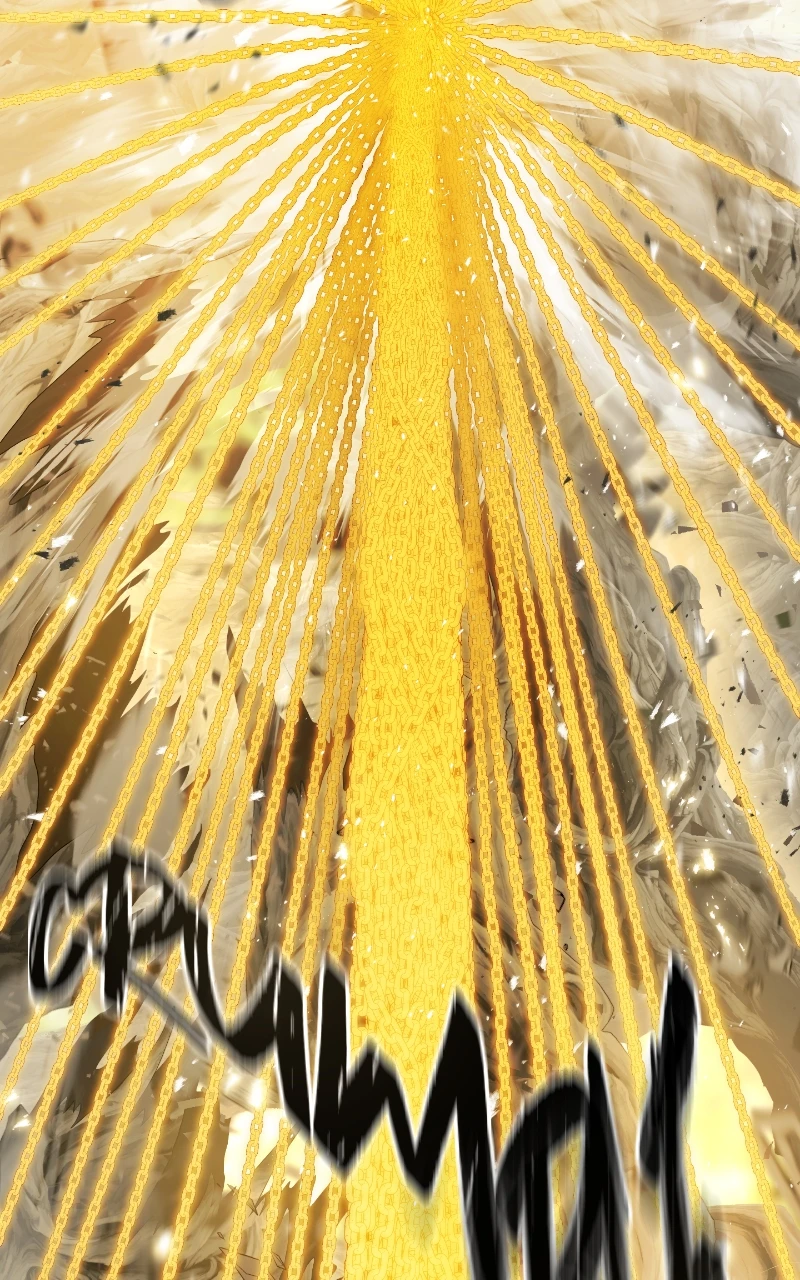 Reincarnated into a Cursed Game Chapter 25, page 81 of 95