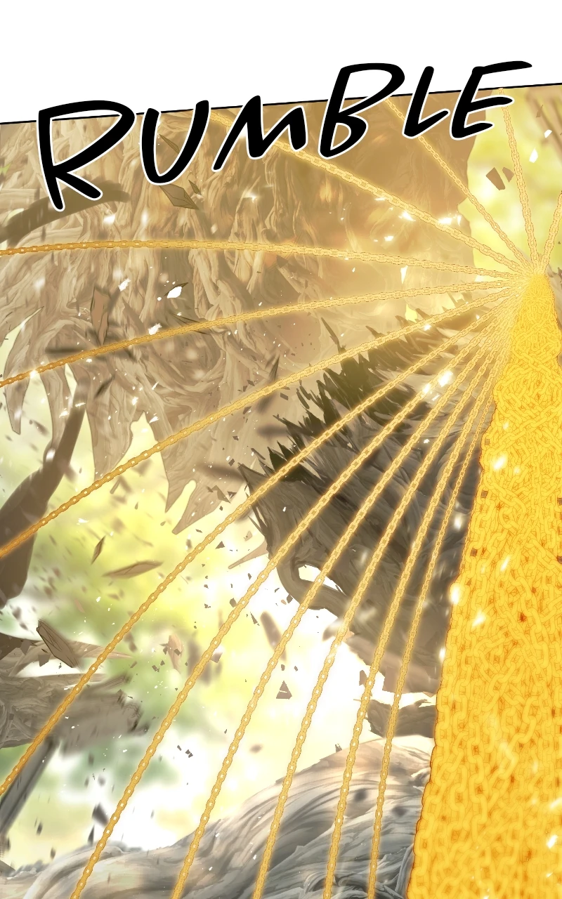 Reincarnated into a Cursed Game Chapter 25, page 84 of 95