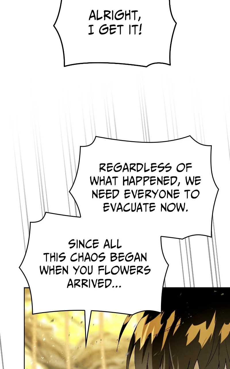 Reincarnated into a Cursed Game Chapter 25, page 88 of 95