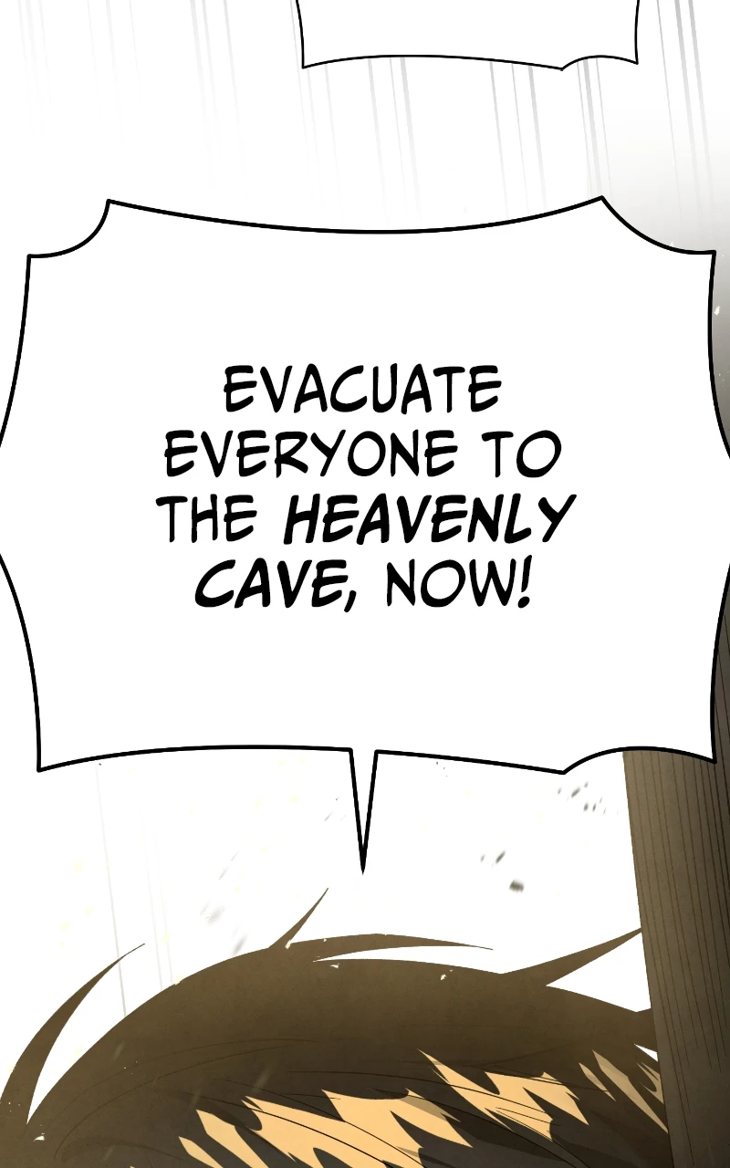 Reincarnated into a Cursed Game Chapter 25, page 92 of 95