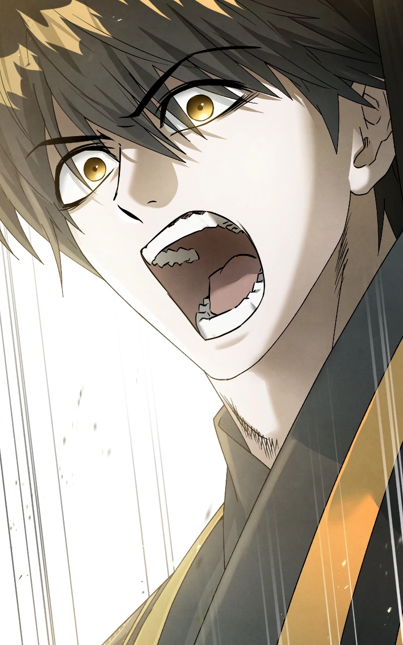 Reincarnated into a Cursed Game Chapter 25, page 93 of 95