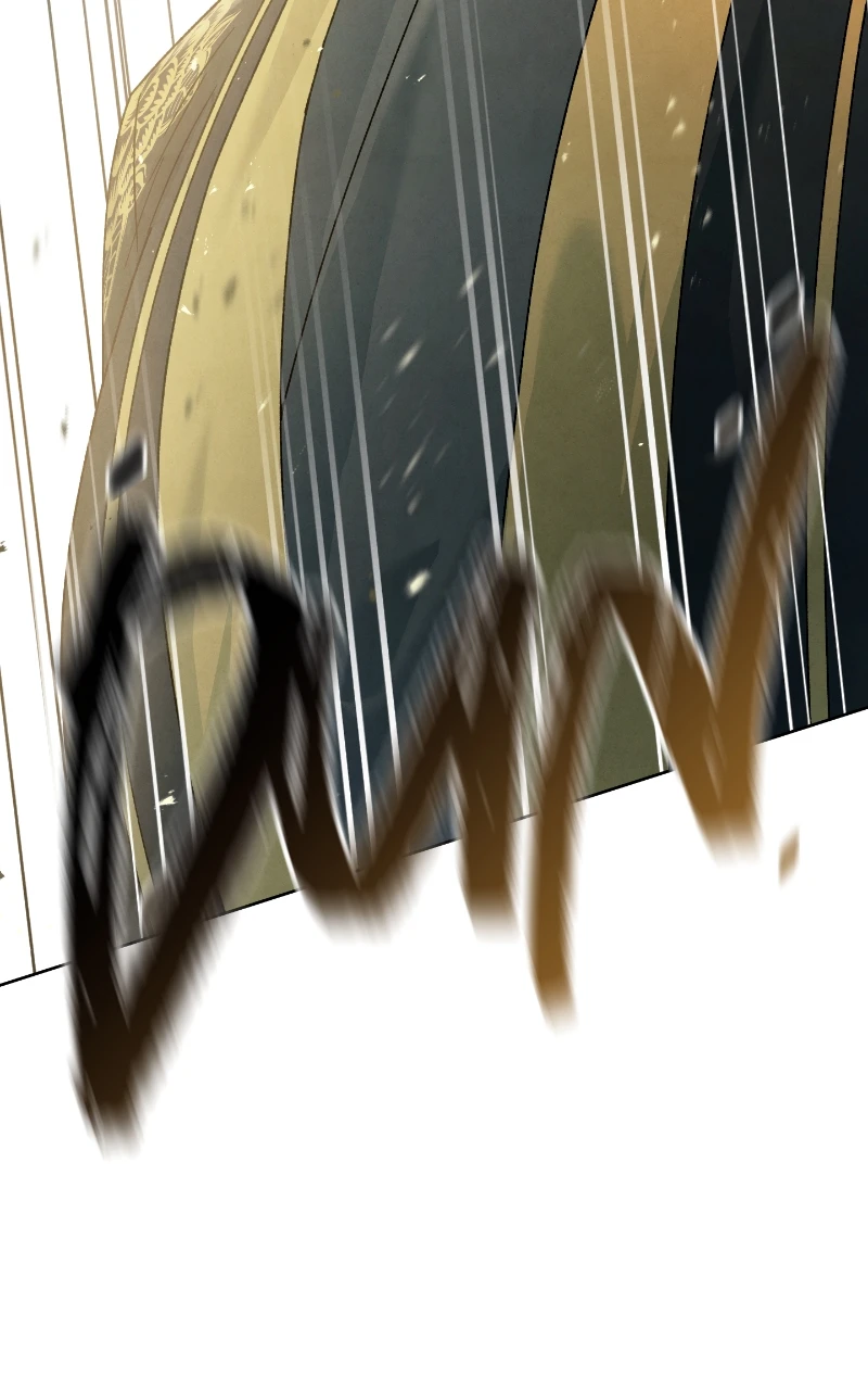 Reincarnated into a Cursed Game Chapter 25, page 94 of 95