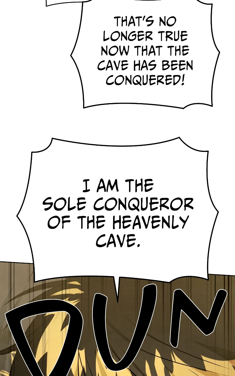 Reincarnated into a Cursed Game Chapter 26, page 10 of 100