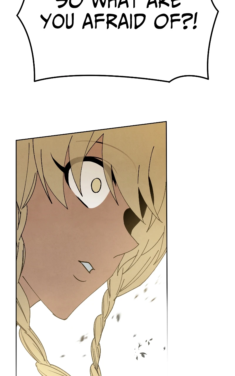 Reincarnated into a Cursed Game Chapter 26, page 12 of 100