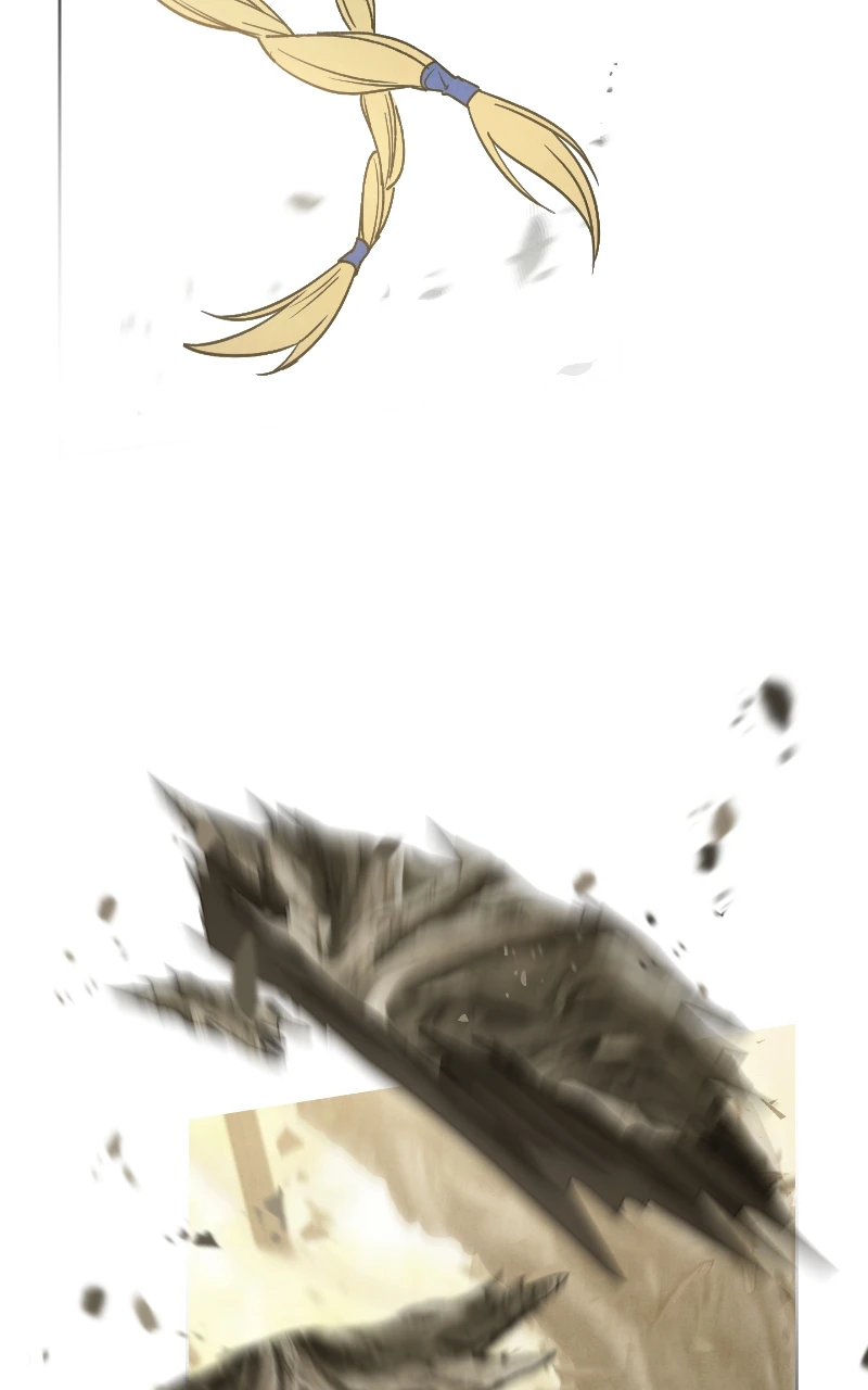 Reincarnated into a Cursed Game Chapter 26, page 13 of 100