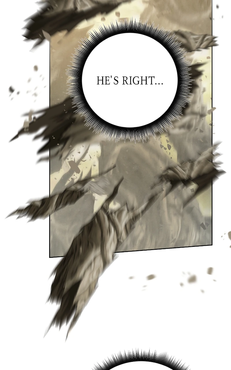 Reincarnated into a Cursed Game Chapter 26, page 14 of 100