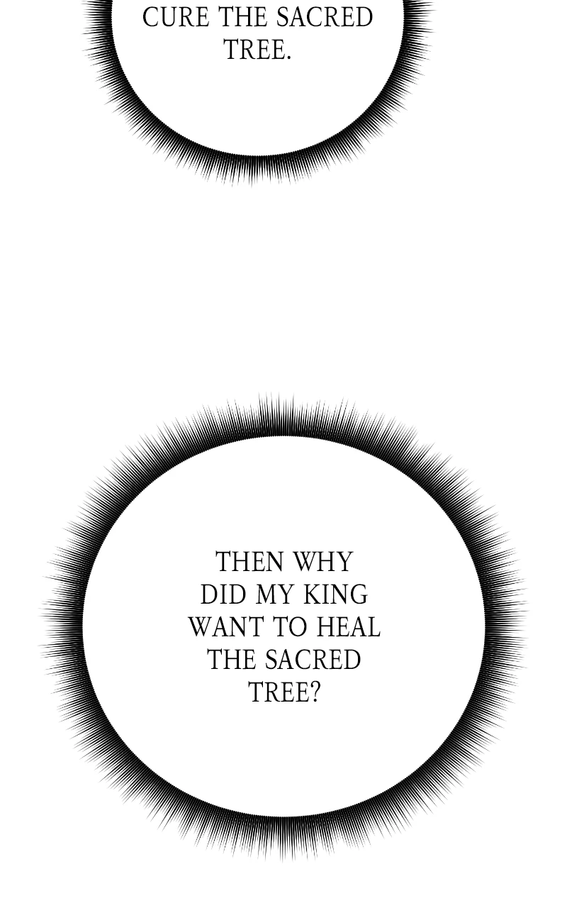 Reincarnated into a Cursed Game Chapter 26, page 16 of 100