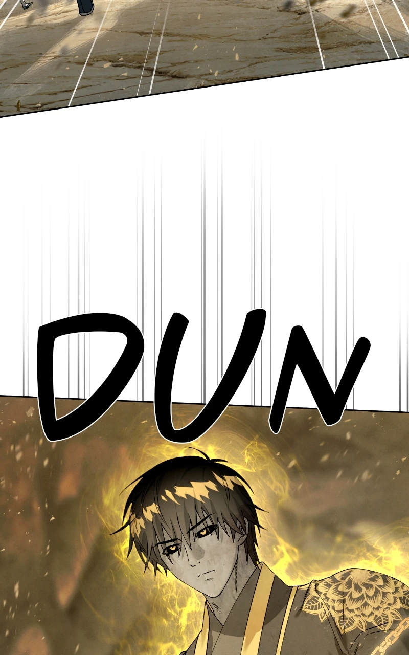 Reincarnated into a Cursed Game Chapter 26, page 21 of 100