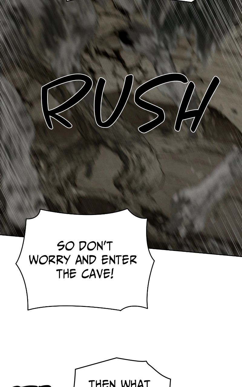 Reincarnated into a Cursed Game Chapter 26, page 23 of 100