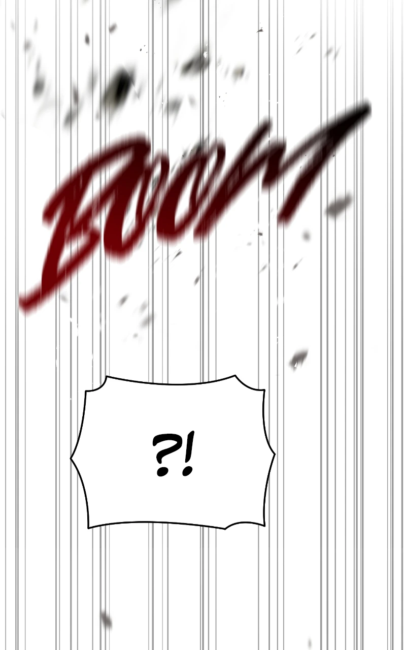 Reincarnated into a Cursed Game Chapter 26, page 29 of 100