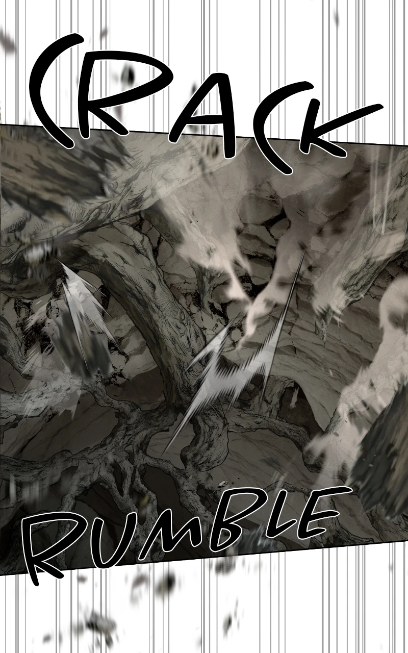 Reincarnated into a Cursed Game Chapter 26, page 30 of 100