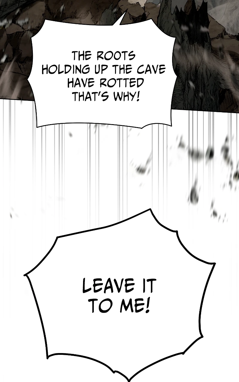 Reincarnated into a Cursed Game Chapter 26, page 32 of 100