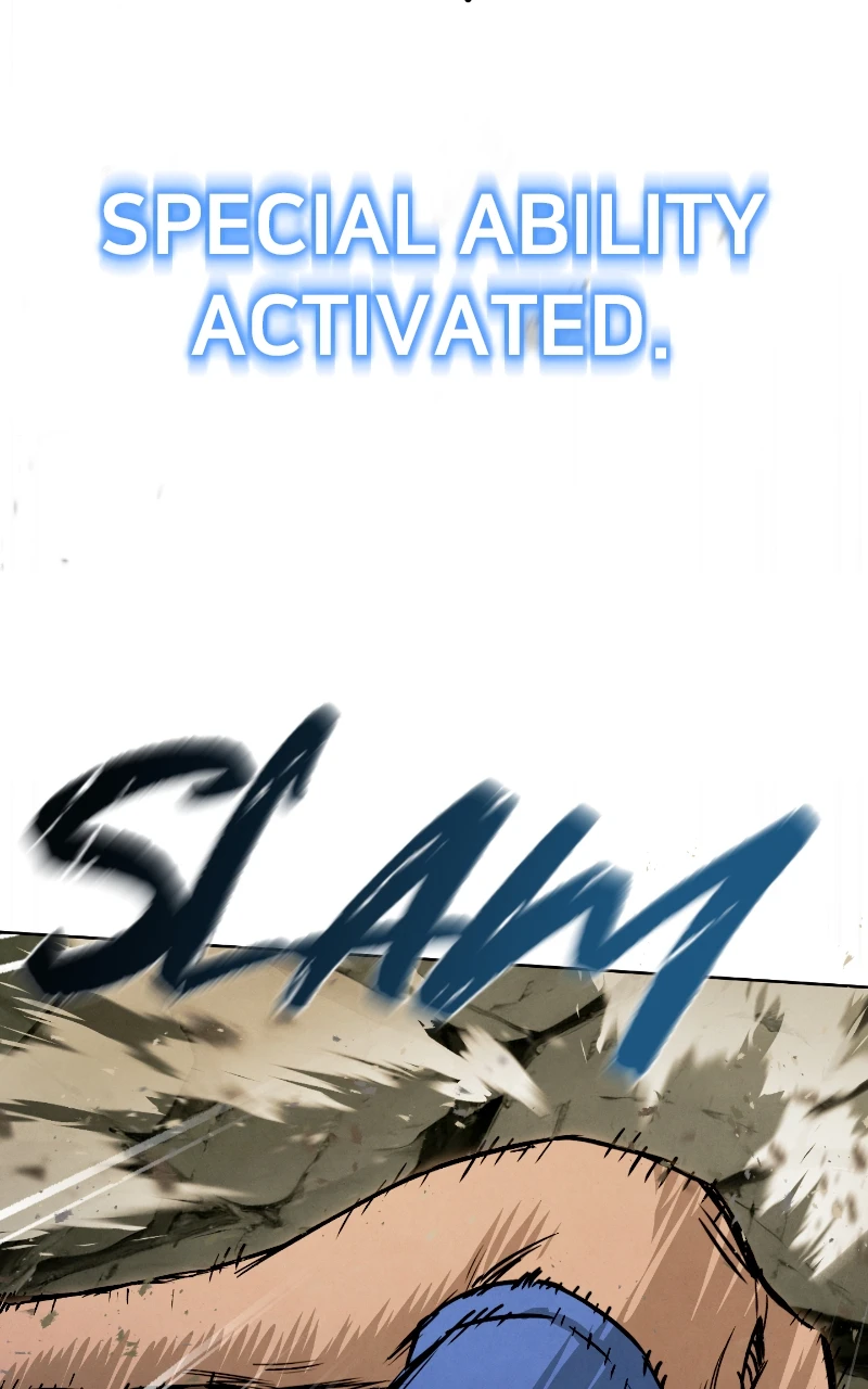 Reincarnated into a Cursed Game Chapter 26, page 33 of 100