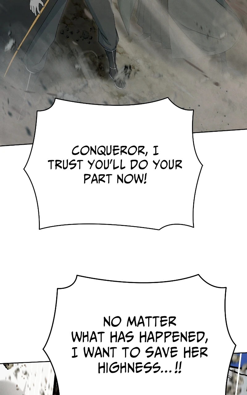 Reincarnated into a Cursed Game Chapter 26, page 38 of 100