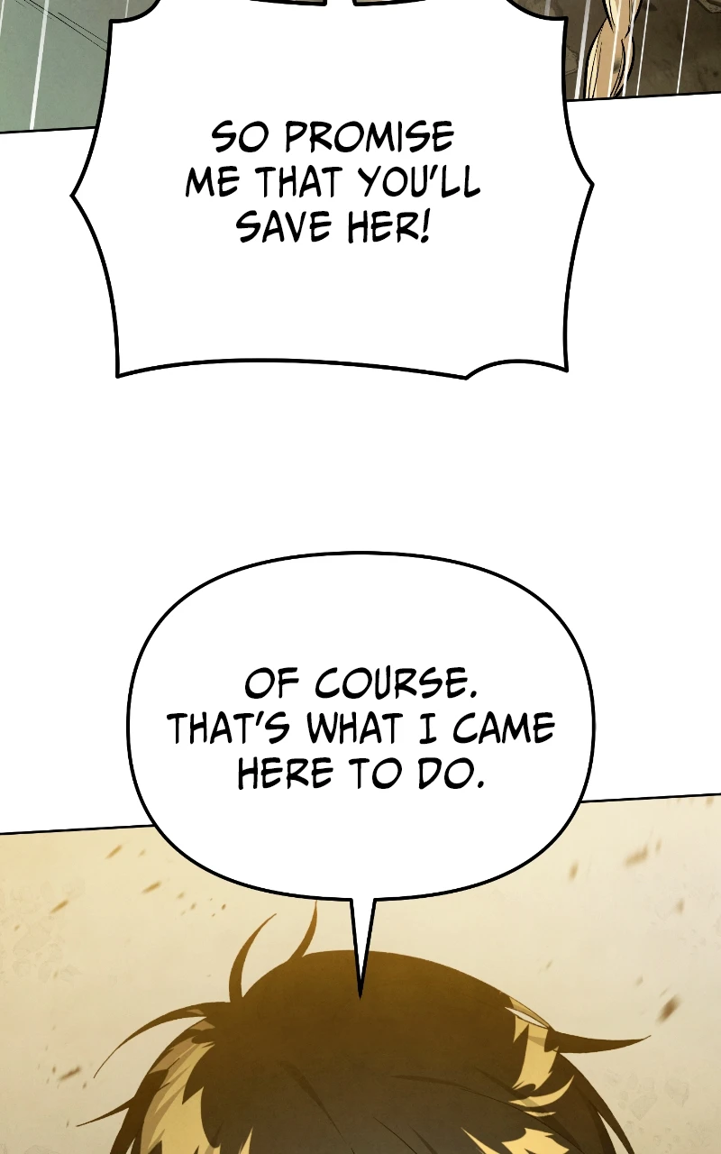 Reincarnated into a Cursed Game Chapter 26, page 40 of 100