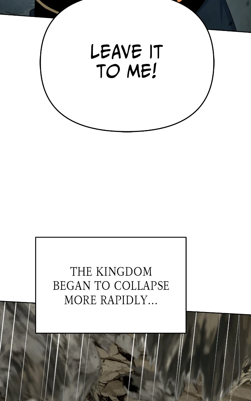 Reincarnated into a Cursed Game Chapter 26, page 42 of 100