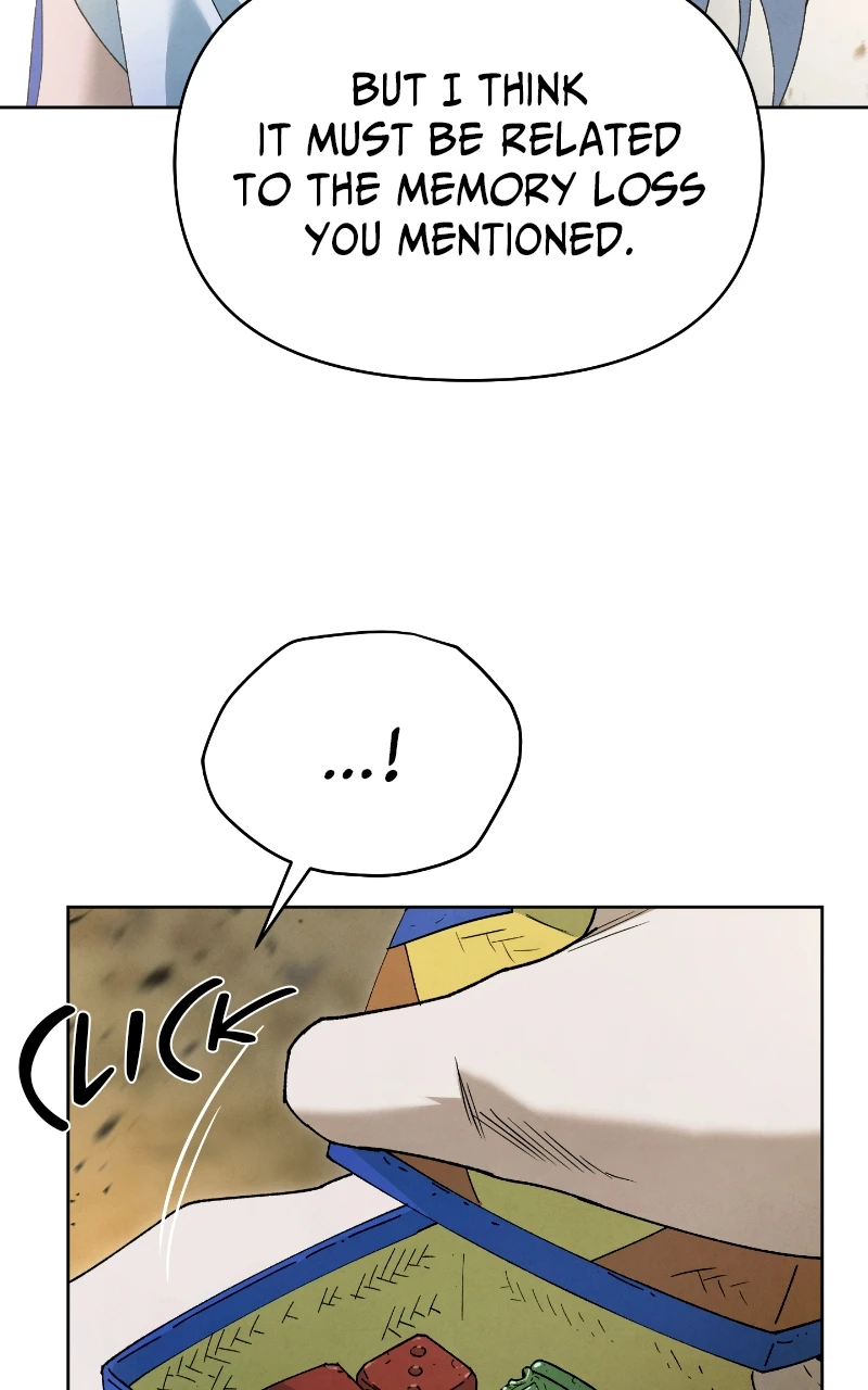 Reincarnated into a Cursed Game Chapter 26, page 48 of 100